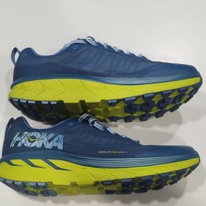 Hoka One One Running Shoes Men's Size 12